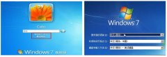 蘋果電腦系統安裝升級