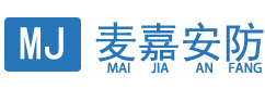 石家莊監控安裝公司